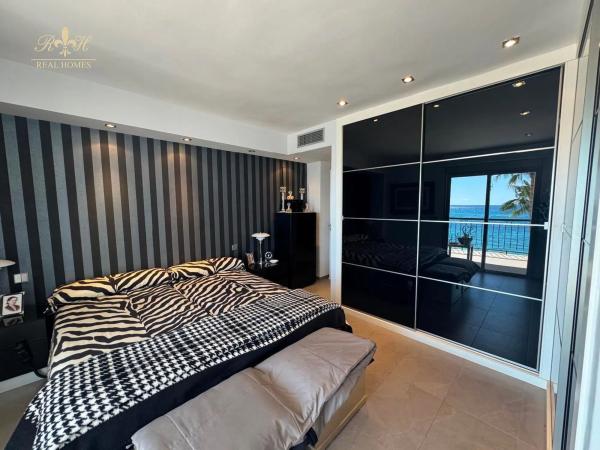 Piso en venta en Carretera del Albir, Altea
thumbnail 2