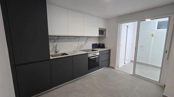 Apartment for sale in  Altea Pueblo, Altea photo 1