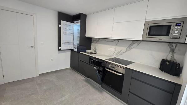 Apartment for sale in  Altea Pueblo, Altea photo 2