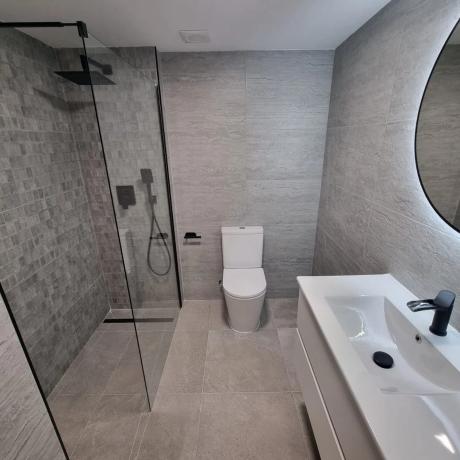 Apartment for sale in  Altea Pueblo, Altea photo 3