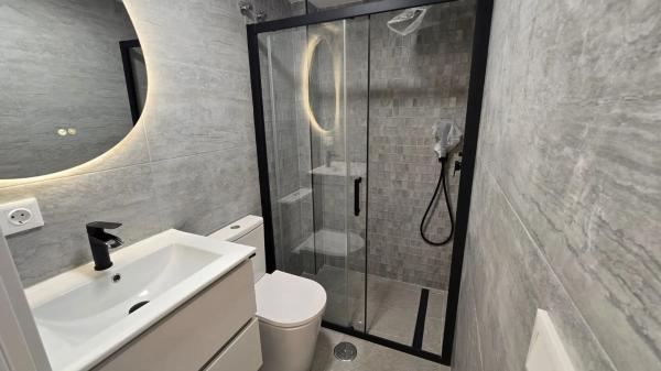 Apartment for sale in  Altea Pueblo, Altea photo 4