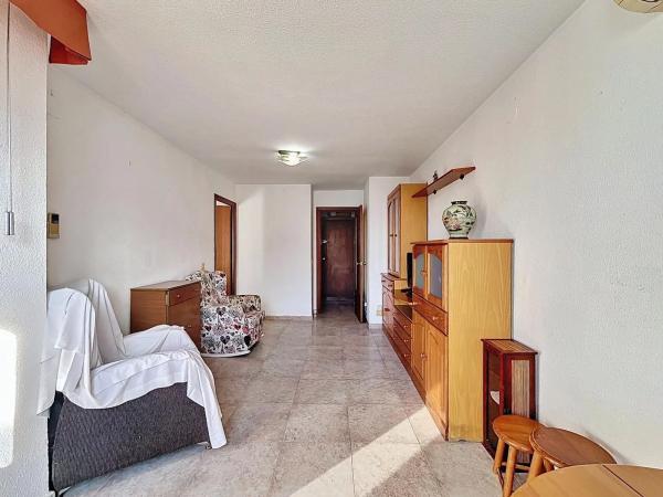 Apartment for sale in  Calle d'Alacant, 15, Benidorm photo 2