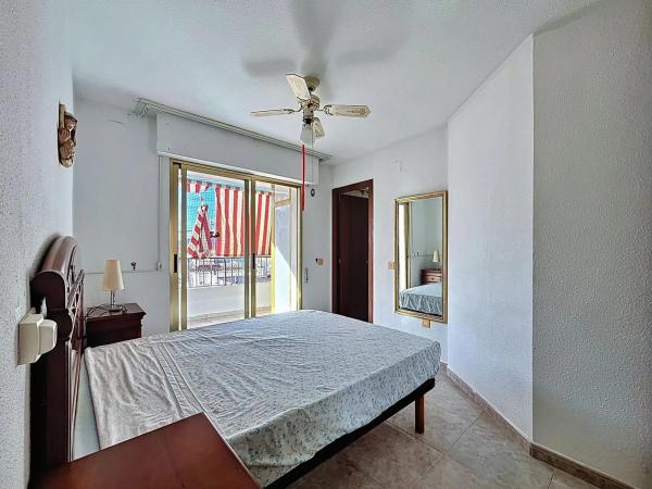 Apartment for sale in  Calle d'Alacant, 15, Benidorm photo 4