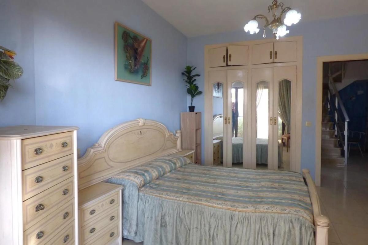 Продажа дуплекса на Calle del Condestable Zaragoza, Бенидорм photo 3