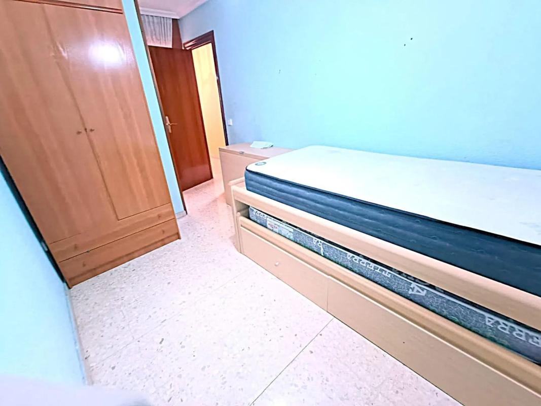 Sprzedaż mieszkania w Centro Urbano, Benidorm
photo 4