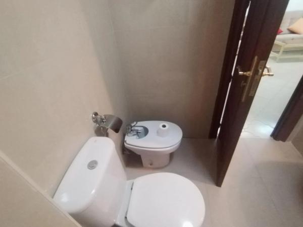Apartment for sale in Calle Gardenias, Benidorm thumbnail 1