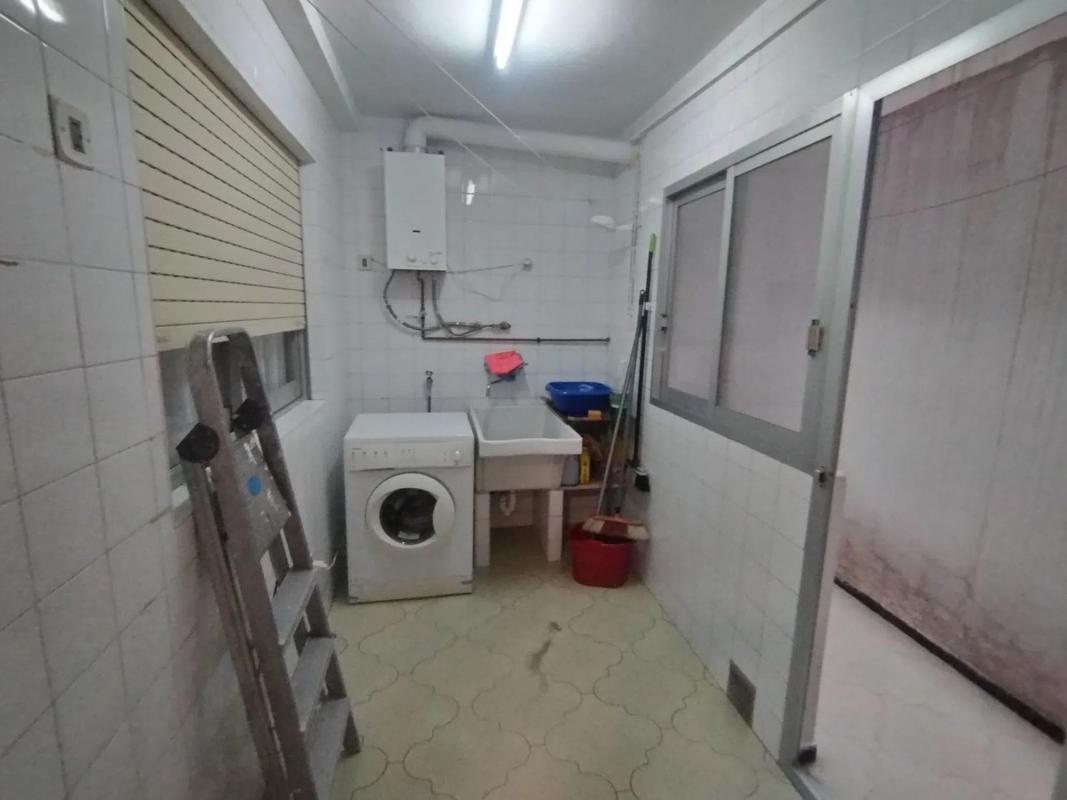 Venta de piso en Calle Gardenias, Benidorm
photo 4