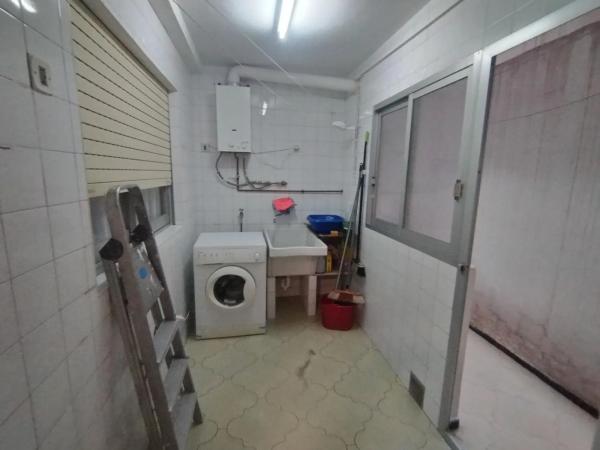 Apartment for sale in  Calle Gardenias, Benidorm photo 4
