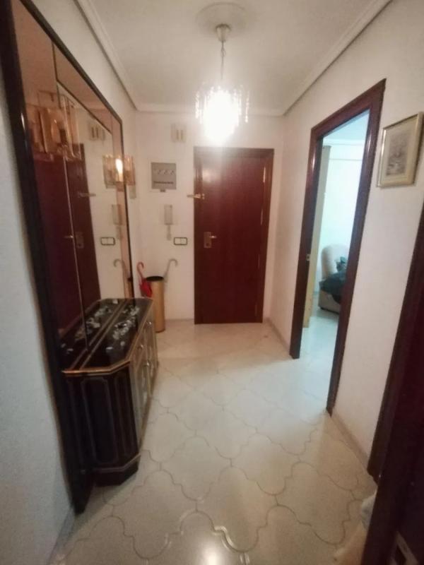 Venta de piso en Calle Gardenias, Benidorm
photo 5