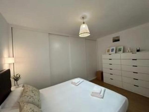 Mieszkanie na sprzedaż w Calle de Tomàs Ortuño, Benidorm thumbnail 1