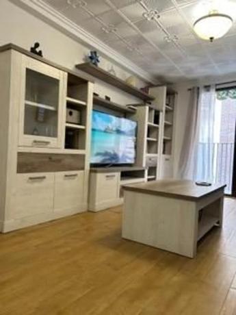 Mieszkanie na sprzedaż w  Calle de Tomàs Ortuño, Benidorm photo 4