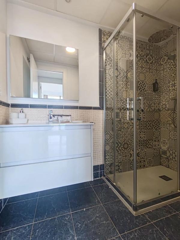 Venta de piso en Calle Presidente Adolfo Suárez, Benidorm
photo 4