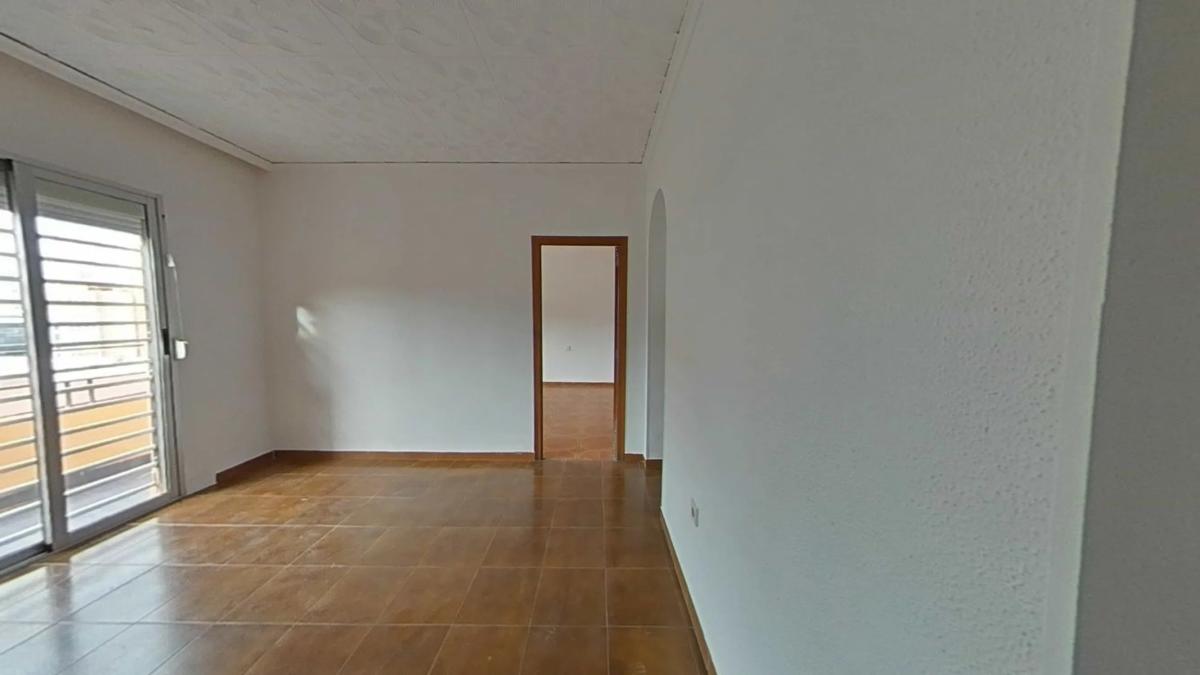 Sale of apartment in Calle tortola, Benidorm
photo 2