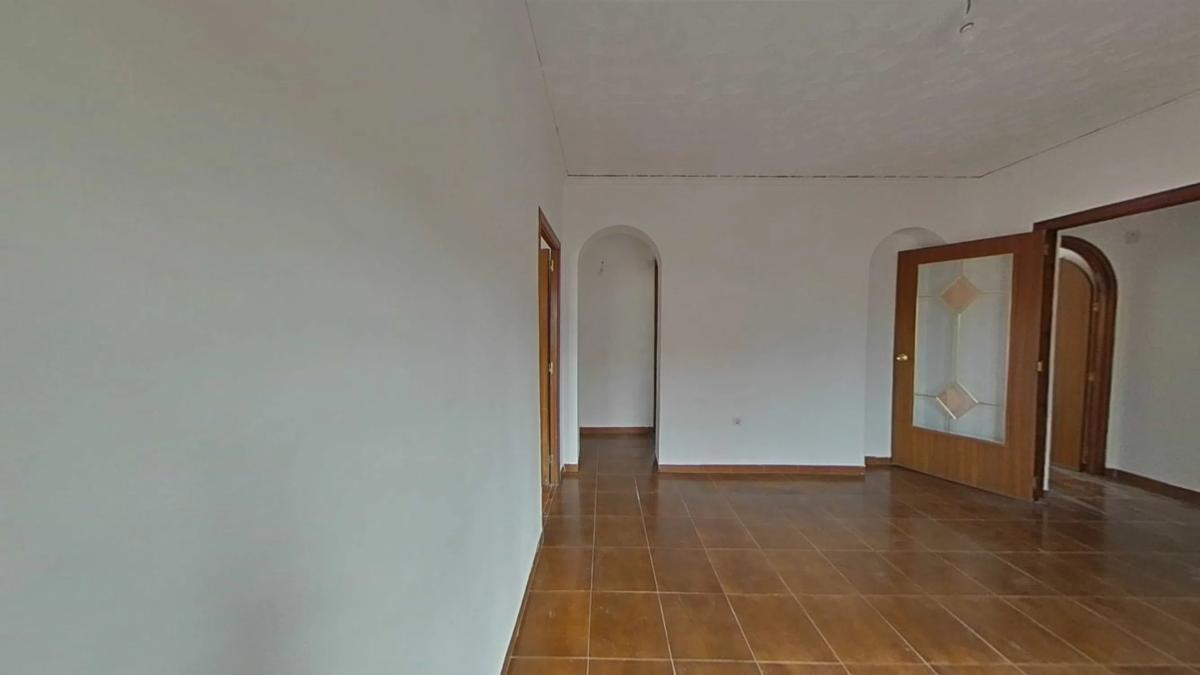 Sale of apartment in Calle tortola, Benidorm
photo 3