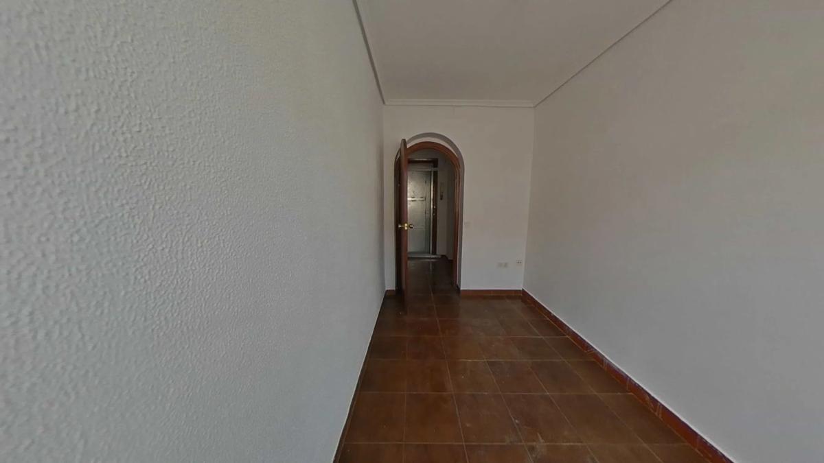 Sale of apartment in Calle tortola, Benidorm
photo 4