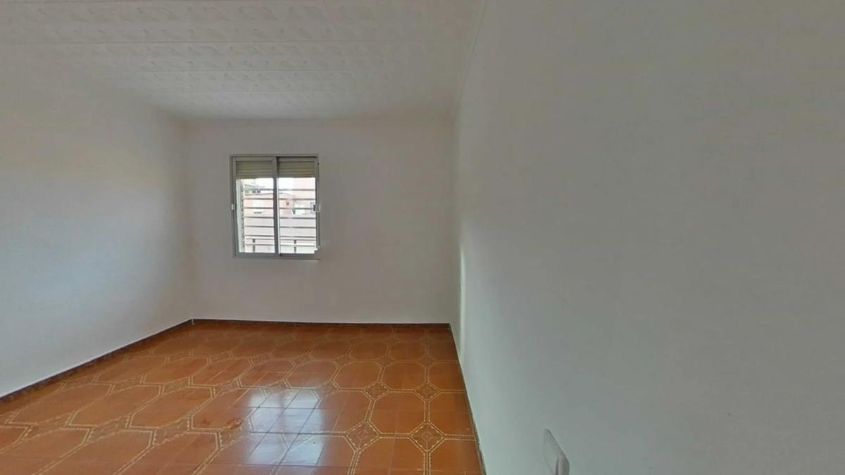 Sale of apartment in Calle tortola, Benidorm
photo 5