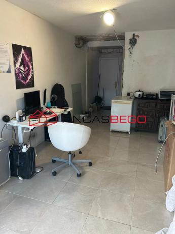 Studio for sale on Avenida de Portugal, 1, Benidorm photo 1