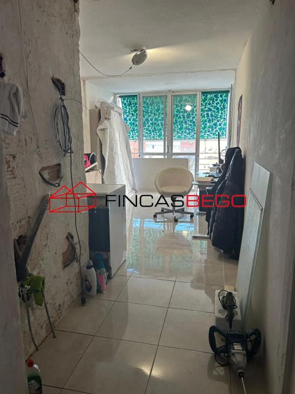 Sale of studio in Avenida de Portugal, 1, Benidorm photo 2