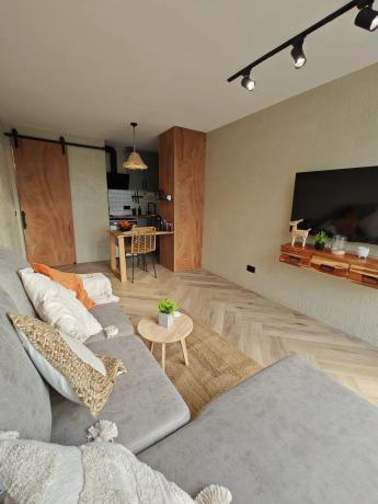 Studio for sale on Avenida de Portugal, Benidorm photo 3
