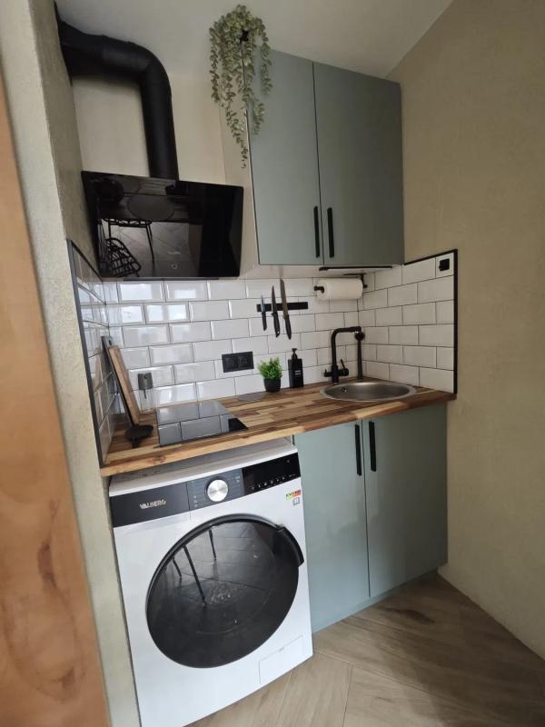 Sale of studio in Avenida de Portugal, Benidorm photo 4