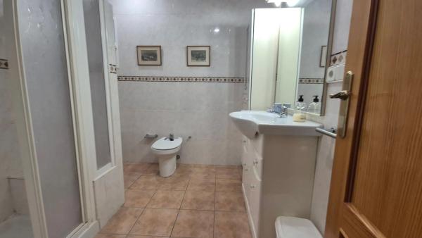 Sprzedaż mieszkania w Avenida de Madrid, Benidorm
 photo 4