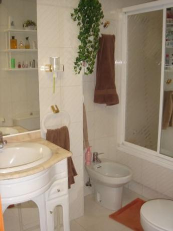 Apartment for sale in  Avenida del Mediterráneo, Benidorm photo 1