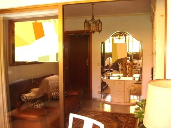 Apartment for sale in  Avenida del Mediterráneo, Benidorm photo 2