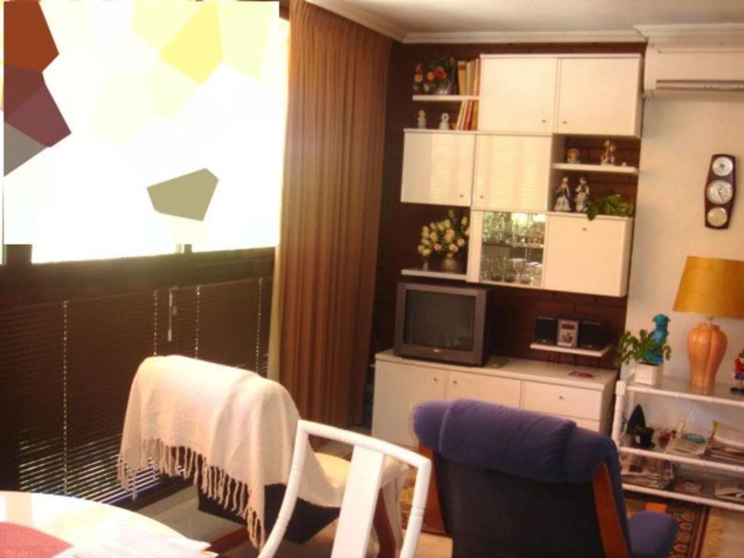 Venta de piso en Avenida del Mediterráneo, Benidorm
 photo 3