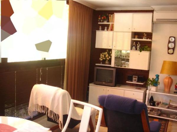 Apartment for sale in  Avenida del Mediterráneo, Benidorm photo 3