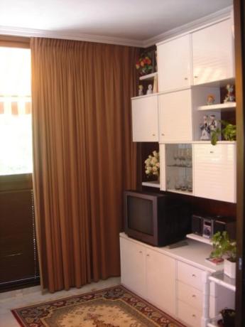 Apartment for sale in  Avenida del Mediterráneo, Benidorm photo 4