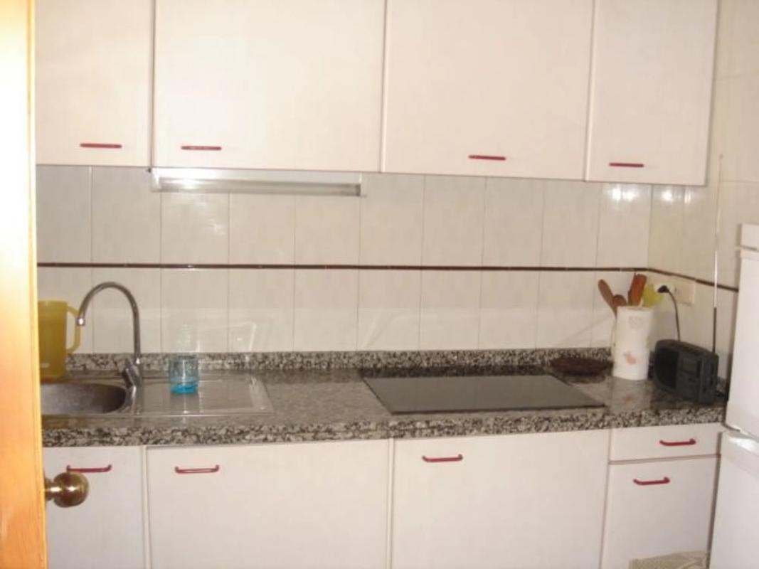 Venta de piso en Avenida del Mediterráneo, Benidorm
 photo 5