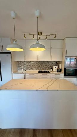 Дуплекс на продажу в AV PARIS, Бенидорм photo 4