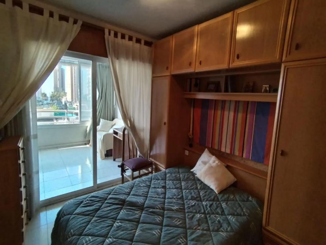 Sale of apartment in Pueblo Levante, Benidorm
photo 1