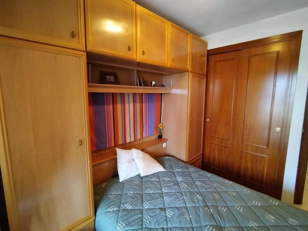 Sale of apartment in Pueblo Levante, Benidorm
photo 2