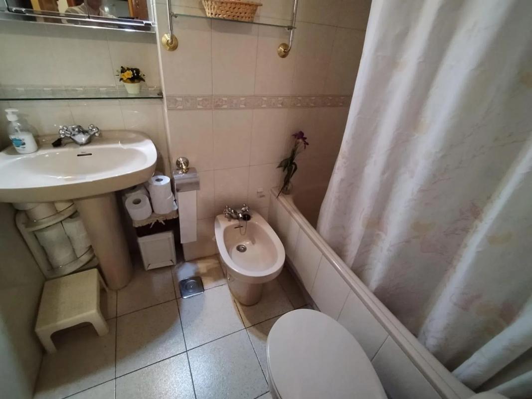 Sale of apartment in Pueblo Levante, Benidorm
photo 3