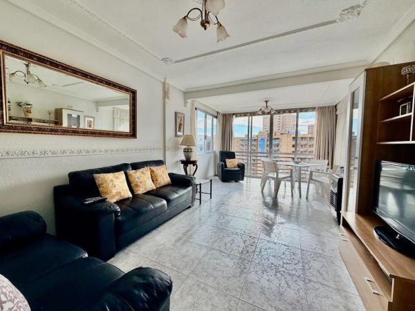 Apartment for sale in  Calle Kennedy, Benidorm photo 3