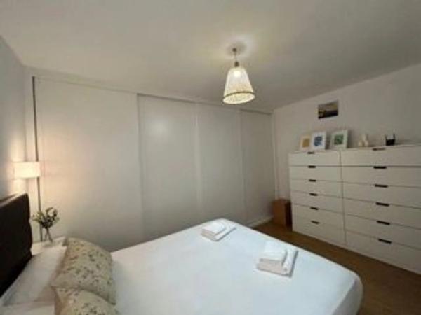 Mieszkanie na sprzedaż w Calle de Tomàs Ortuño, 17, Benidorm photo 1