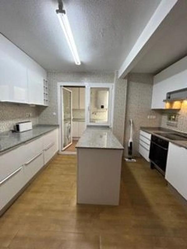 Sprzedaż mieszkania w Calle de Tomàs Ortuño, 17, Benidorm
 photo 3