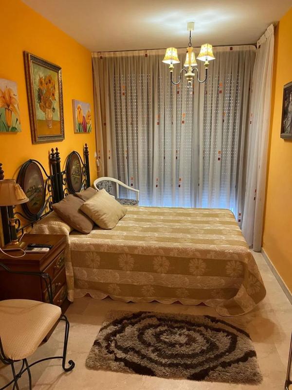 Продажа квартиры на Calle de la Montera, Бенидорм
 photo 2