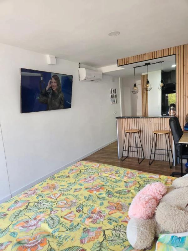 Venta de estudio en Avenida de Portugal, Benidorm photo 2