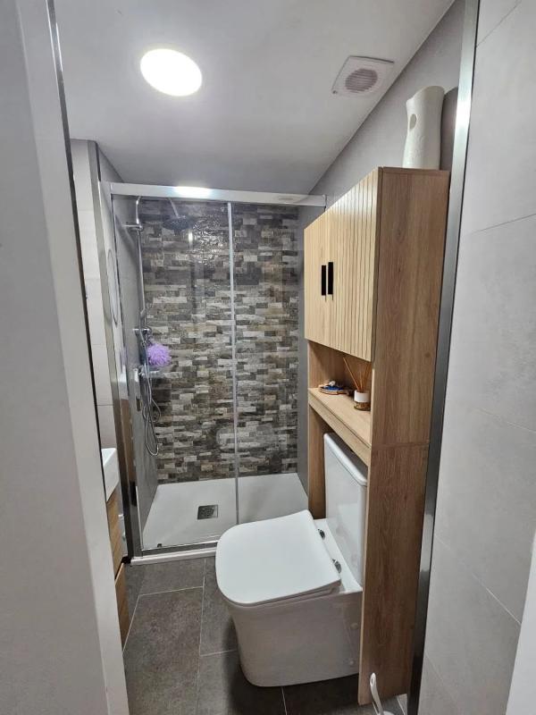 Venta de estudio en Avenida de Portugal, Benidorm photo 3