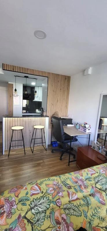 Venta de estudio en Avenida de Portugal, Benidorm photo 5