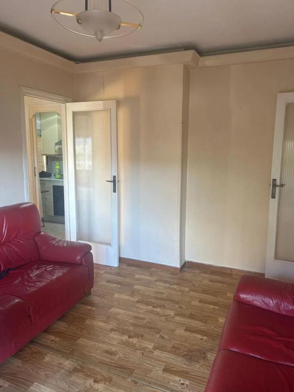 Venta de piso en Via Emilio Ortuño, Benidorm
photo 3