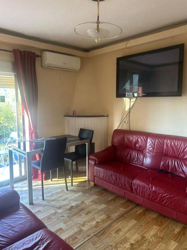 Venta de piso en Via Emilio Ortuño, Benidorm
photo 4