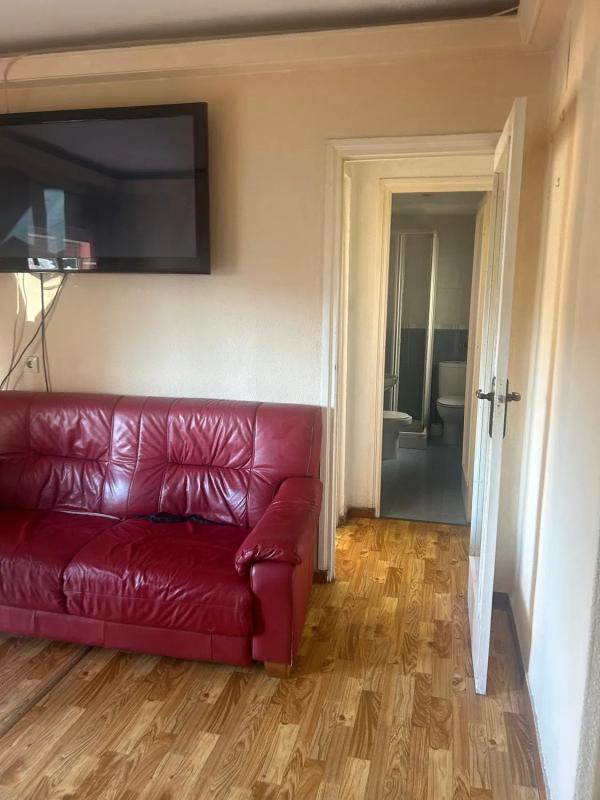 Venta de piso en Via Emilio Ortuño, Benidorm
photo 5
