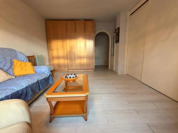 Apartment for sale in  Barrio Zona Sierra Helada, Benidorm photo 4