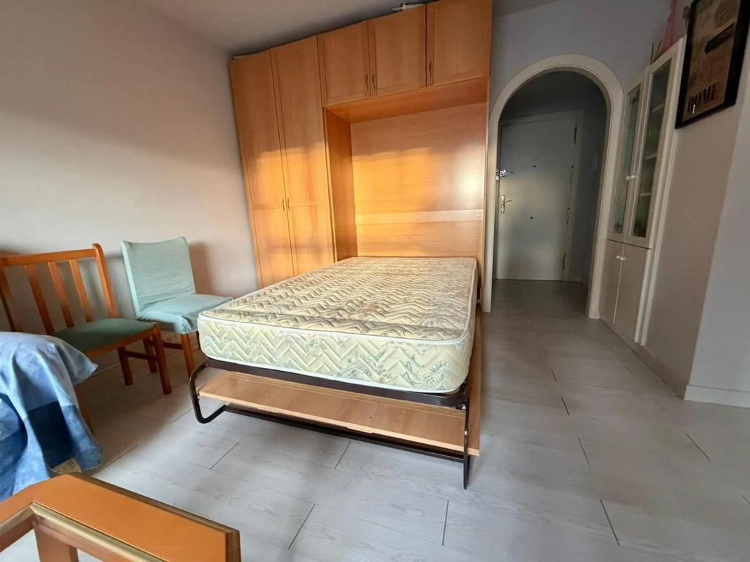Venta de piso en Barrio Zona Sierra Helada, Benidorm
photo 5