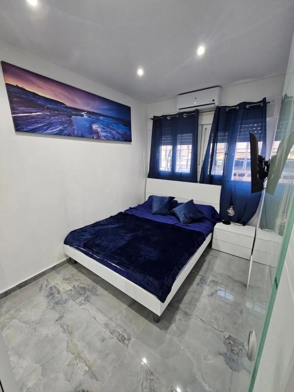 Sale of studio in Calle Mirador, 5 N, Benidorm photo 3