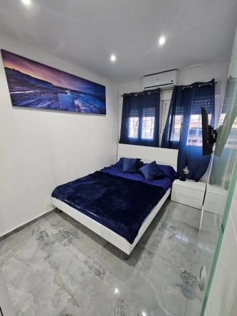 Studio for sale on Calle Mirador, 5 N, Benidorm photo 3