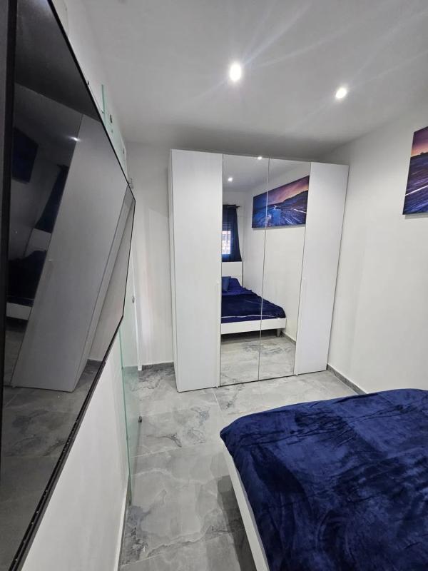 Sale of studio in Calle Mirador, 5 N, Benidorm photo 4